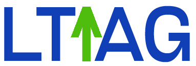 Lifetime Income and Growth Services